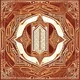 Worldbuilder 1
