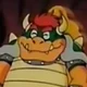 AU Bowser
