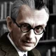 Kurt Godel