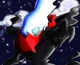 Darkrai