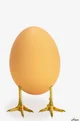 Super-Egg