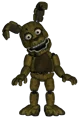 Plushtrap