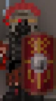 Warden Decimus