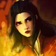 Princess Azula