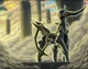 Lord Arceus