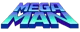 Megaman Rp