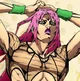 Diavolo