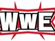 WWE