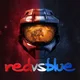Red vs Blue RP