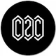 C2C