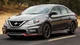2019 Sentra NISMO