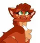 Squirrelflight