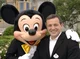 Bob Iger