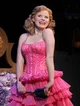 Glinda