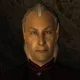 Mannimarco