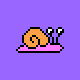 Snaily Snail