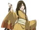 Hanabi