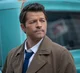 Castiel