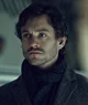 Will Graham