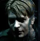Silent Hill