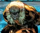 Sabretooth - E 616
