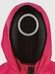 Squid Game Guard
