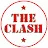 the clash