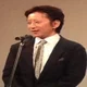 Hirohiko Araki