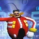 Alfred eggman