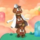 Doctor Goomba Tower