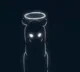 Cosmic Horror Ina
