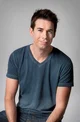 Jerry Trainor