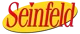 Seinfeld Simulator