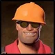 Engineer TF2