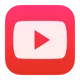 YouTube Simulator