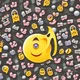 EMOJI BOY