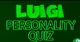 LuigiPersonalityQuiz