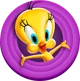 Tweety Bird