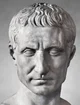 Julius Caesar