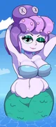 Cala Maria