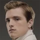 Peeta Mellark