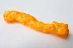 A single cheeto