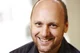 David Cage