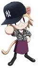 neco arc