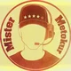 Mister Metokur