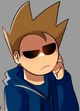 Tom Eddsworld