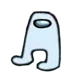 amogus