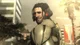 JetStream Sam