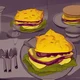 Steamed Hams Sim