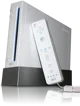 Wii